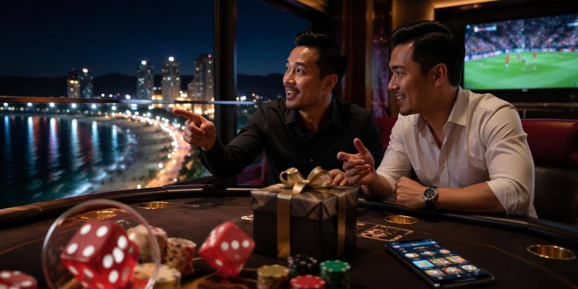 9 lotto Casino & Sportsbook Malaysia dengan Touch 'n Go