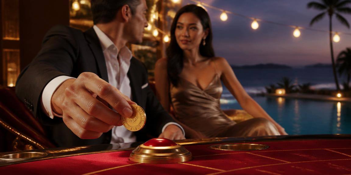 9 lotto dibina untuk pemain Malaysia