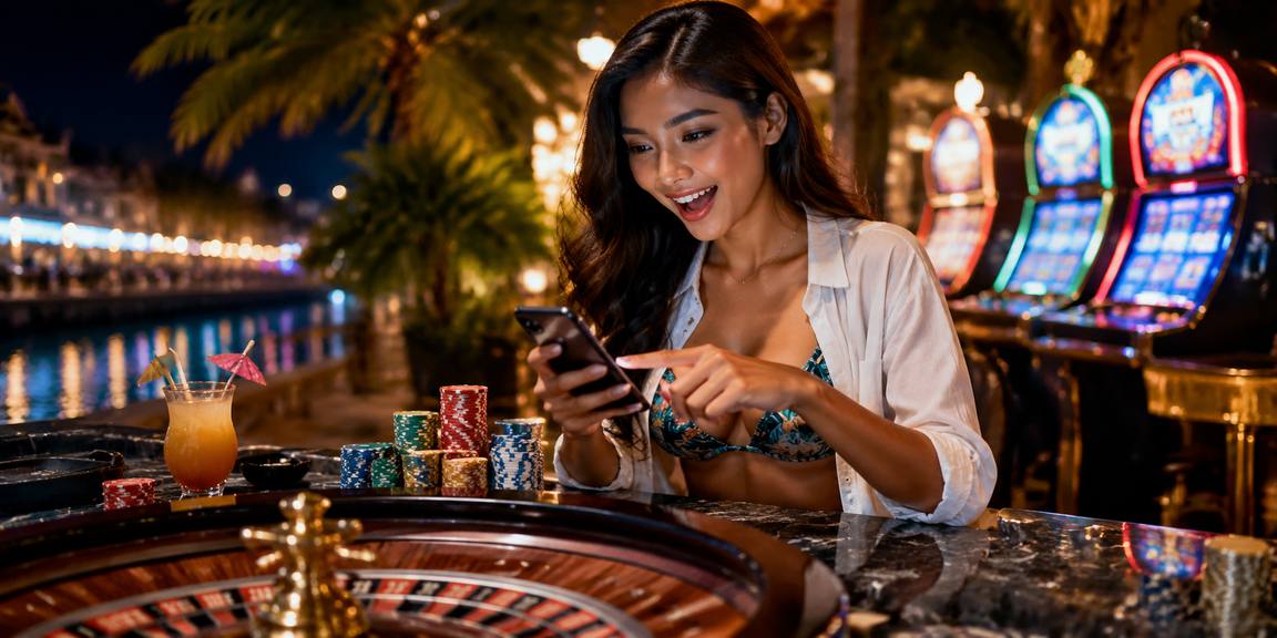 Soalan Lazim 9 lotto untuk Pemain Malaysia