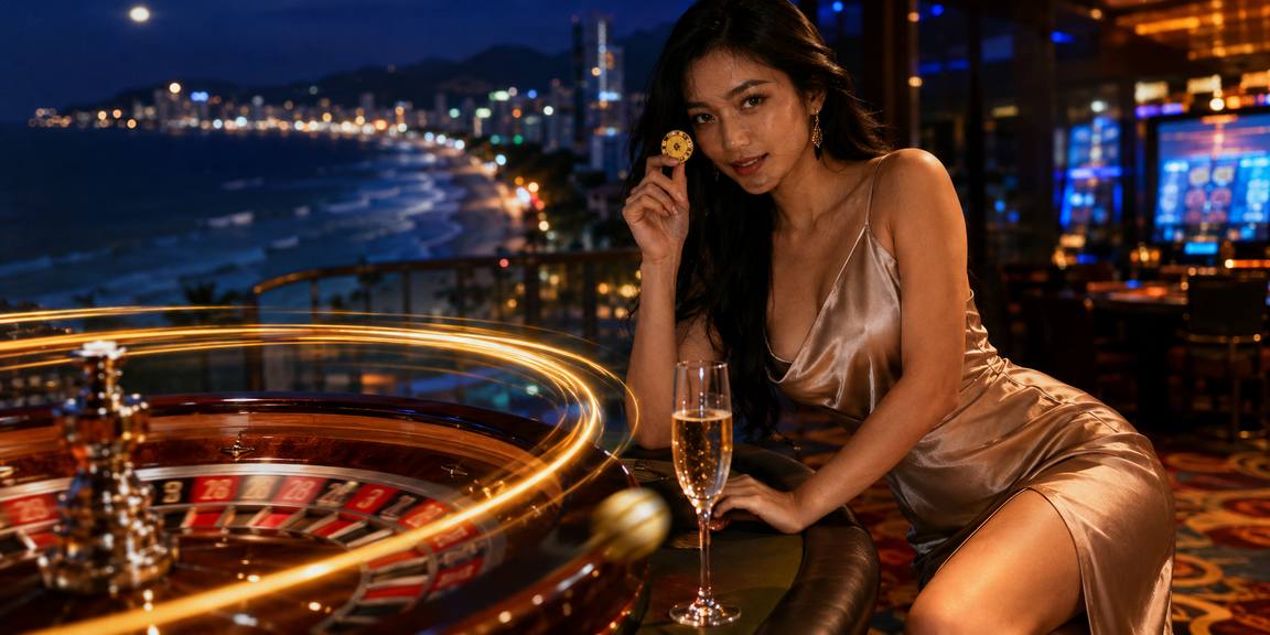 9 lotto Casino & Sportsbook Malaysia dengan Touch 'n Go